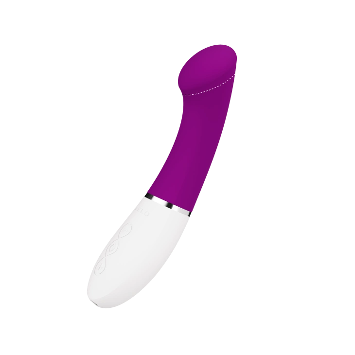 LELO_GIGI3_Highlights_730 x 730 px (1)