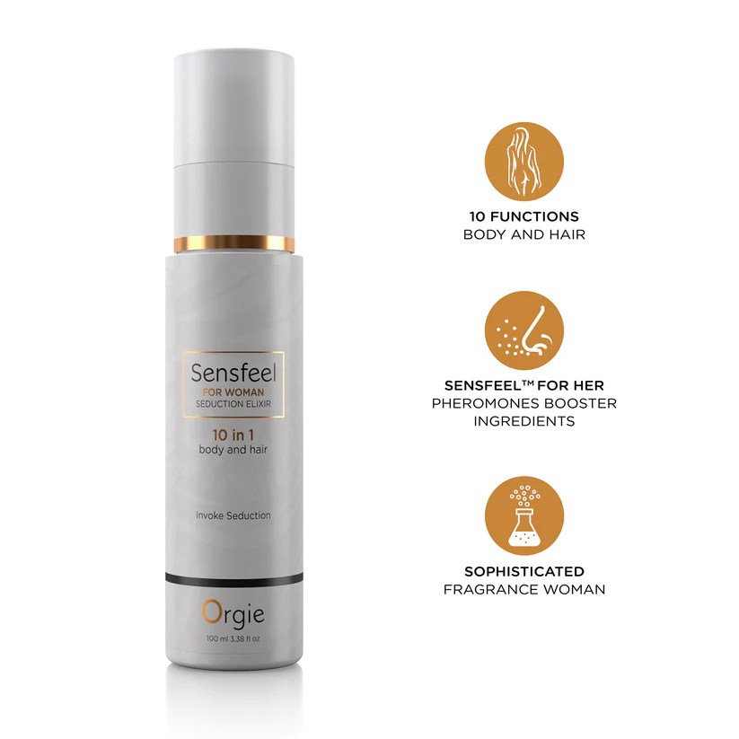 Sensfeel-Woman-10-in-1