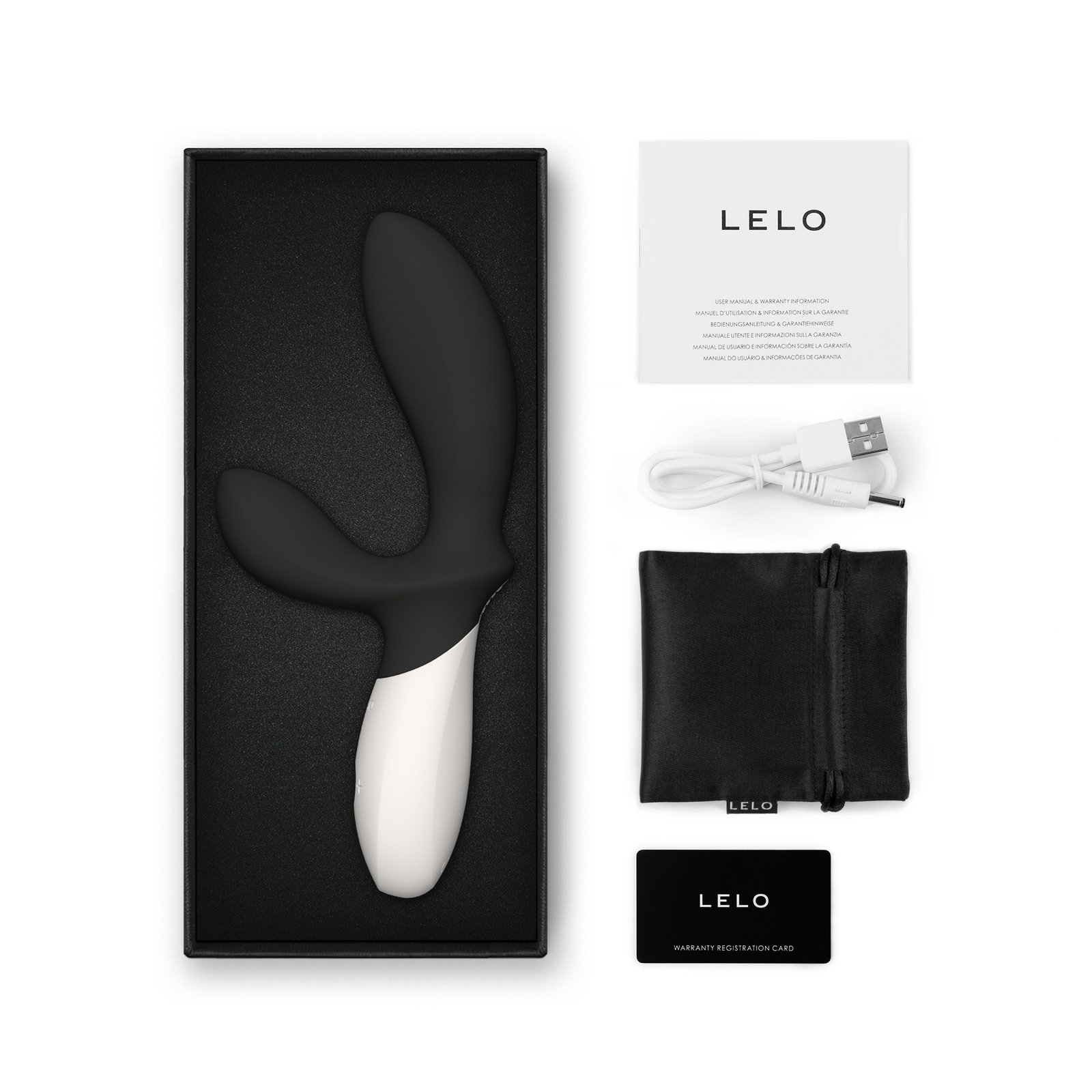 LELO_LokiWave2_OpenPack_Black_2000