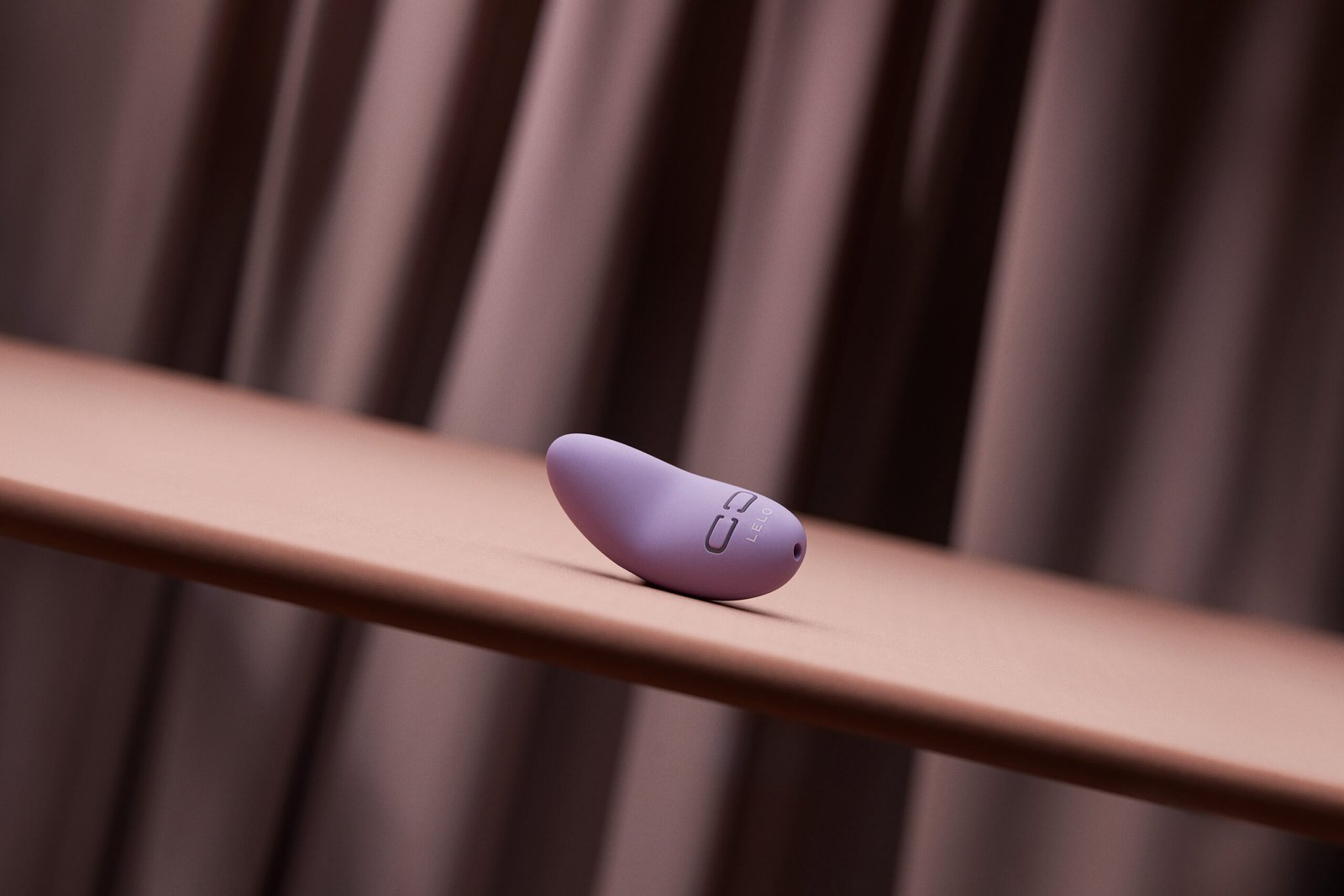 HR_190717_LELO_GIGI_3_reused 4