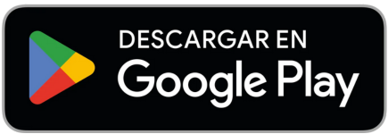 google-play-badge-ES