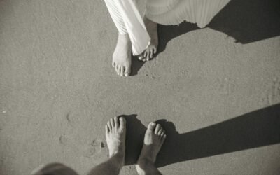 Debate sobre sexualidad y fidelidad en la pareja