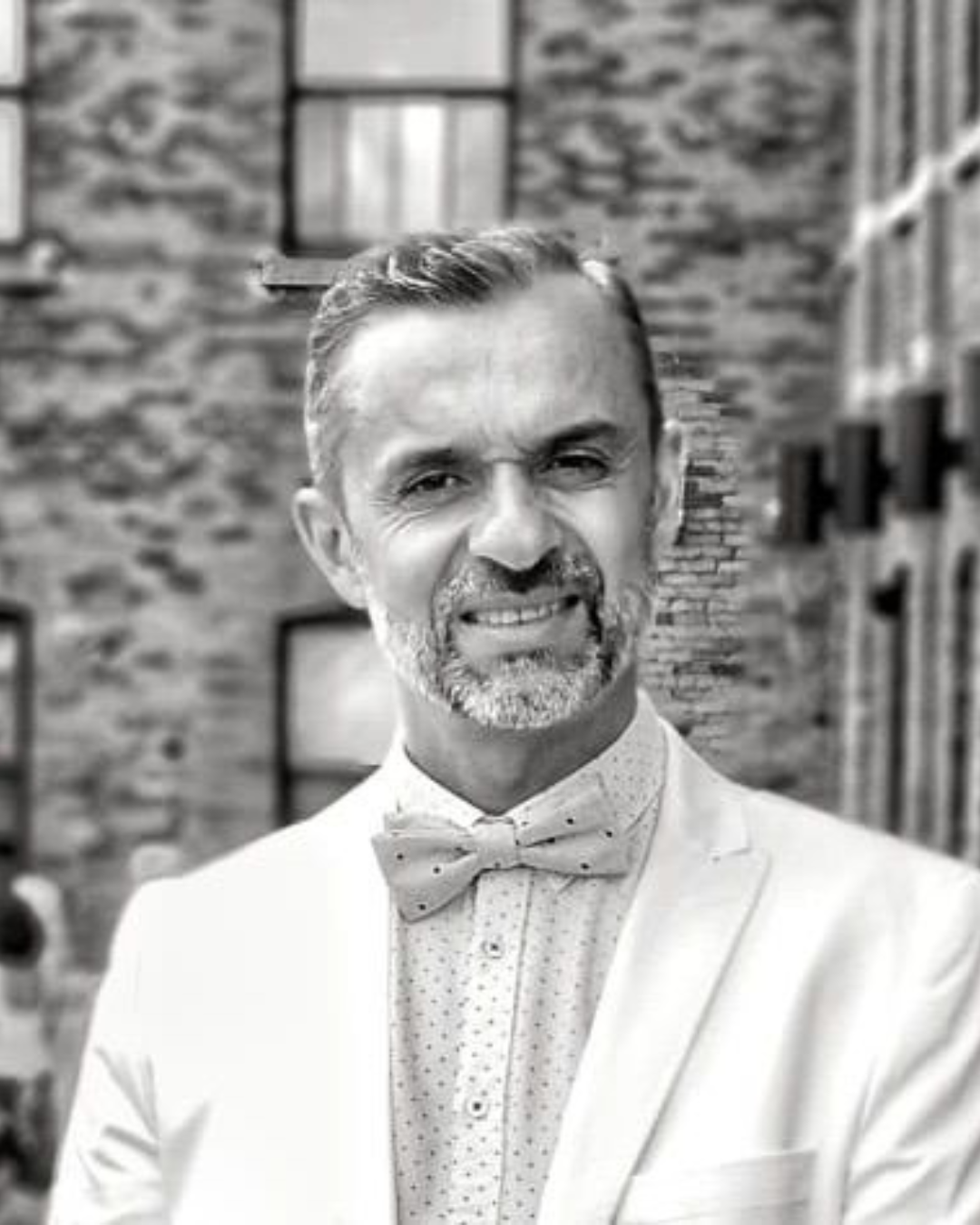 Juego de Mesa Concienxuality