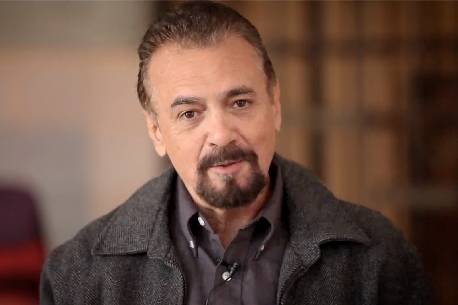 Juego de Mesa Concienxuality