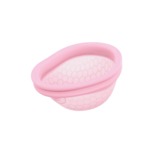 ZIGGY CUP 2 Size A