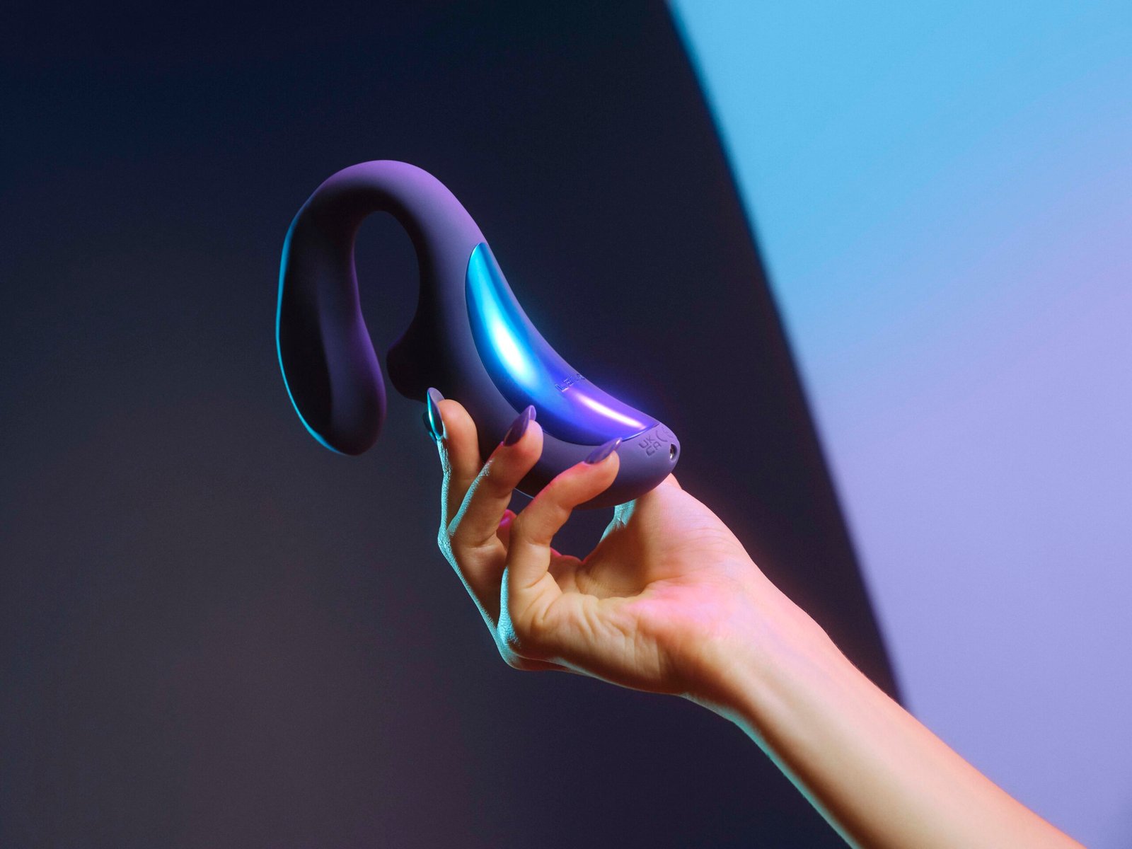 HR_8. LELO - ENIGMA WAVE_SHOT_07_0101_FINAL_RGB