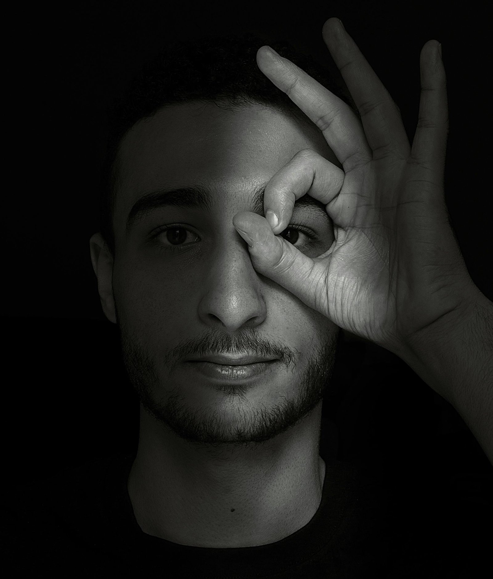 pexels-ahmedakar-18650117