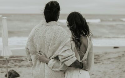 Fidelidad Redefinida