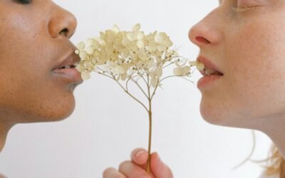 La Ciencia del Placer: La Sincronización Sexual en Parejas Homosexuales