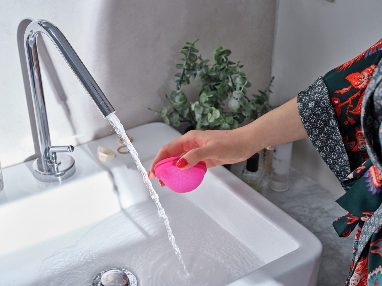 20211219_intimina_d2_VIS 1_057