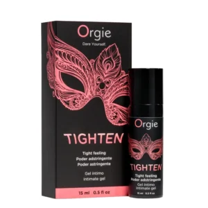 TIGHTEN GEL