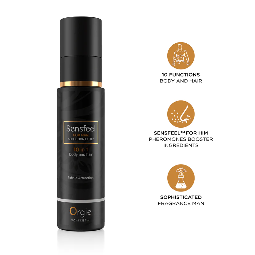 Sensfeel-Man-10-in-1