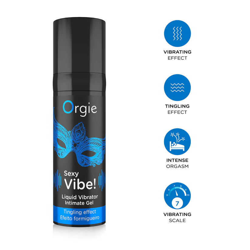Lube-Tube-Hot