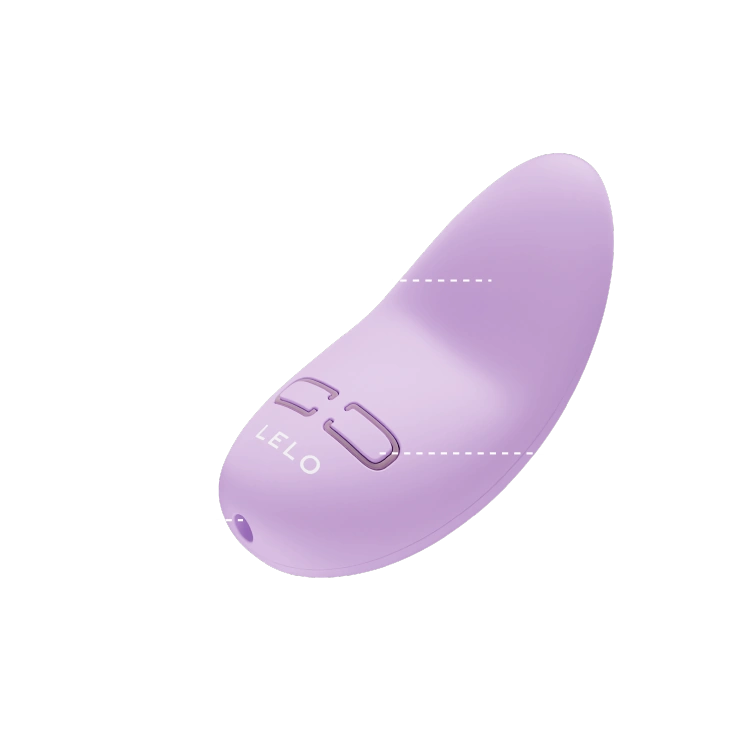 LELO_GIGI3_Highlights_730 x 730 px (1)