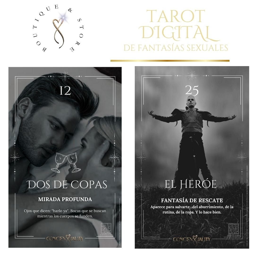 Para producto Tarot (1)
