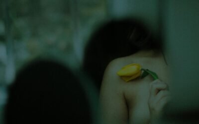 Educación sexual: lo que nadie te explicó y tu cuerpo aún espera