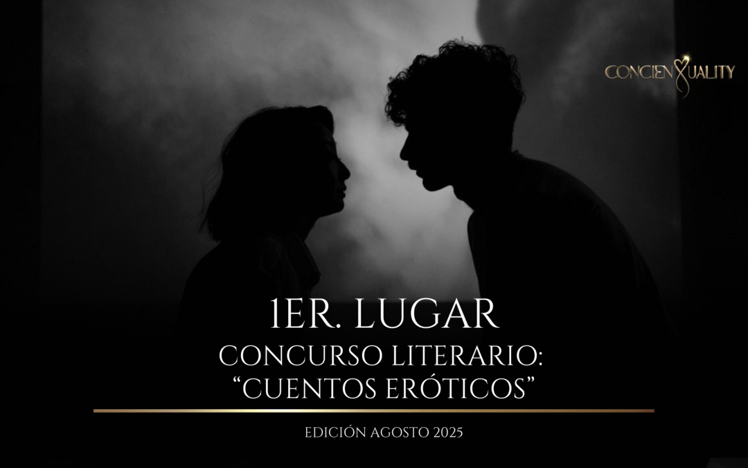 Desprendimiento. Autor: Francisco Ballesteros (seudónimo).