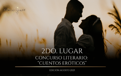 TE VEO, ME MIRAS: MI LLAMA GEMELA. AUTORA: Dilanlly Méndez Rivas