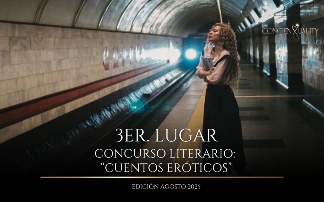 Todos los “brunch” de mañana. Autor: J.G. Fuentes