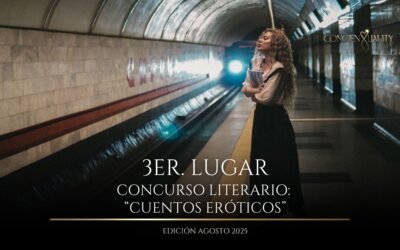 Todos los “brunch” de mañana. Autor: J.G. Fuentes