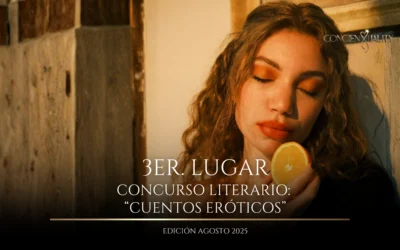 La Piel de Mandarina  Autora: Isis Jazmín Sandoval G.