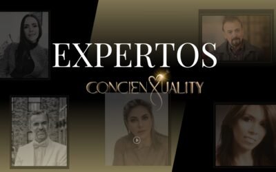 TERAPIA Y PAREJA: CUANDO AMAR NO ALCANZA (Y ESTÁ BIEN)