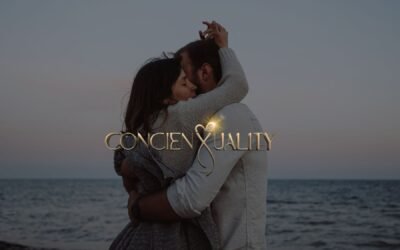 ROMPER MITOS Y TABÚES: POR QUÉ ES URGENTE (Y ELEGANTE)