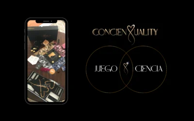 BONDADES DEL JUEGO (Y SU EFECTO REAL EN LA PAREJA)